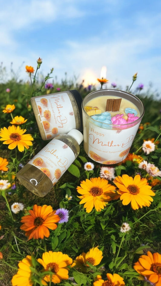 Mother’s Day Gift Sets!